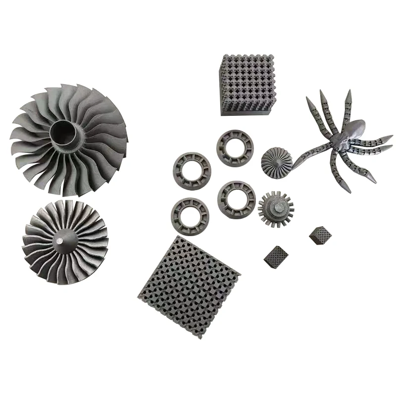 Réitigh Urethane Rubber